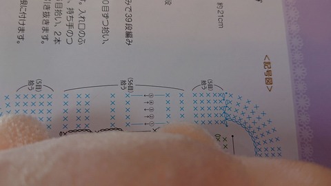18a6a1e6