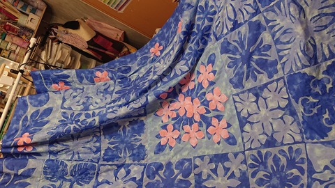 キャシー (18)