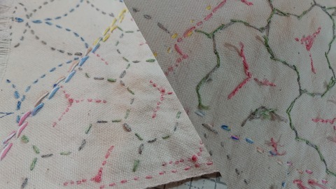 Adobe_20190828_153758