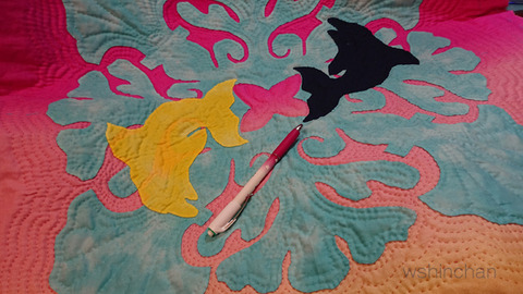 20190524d001