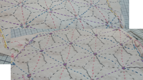 Adobe_20190828_153458