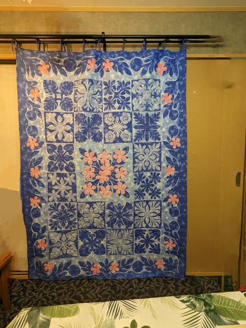 PXL_20221227_152429991~2