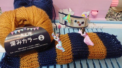 Adobe_20191211_003741