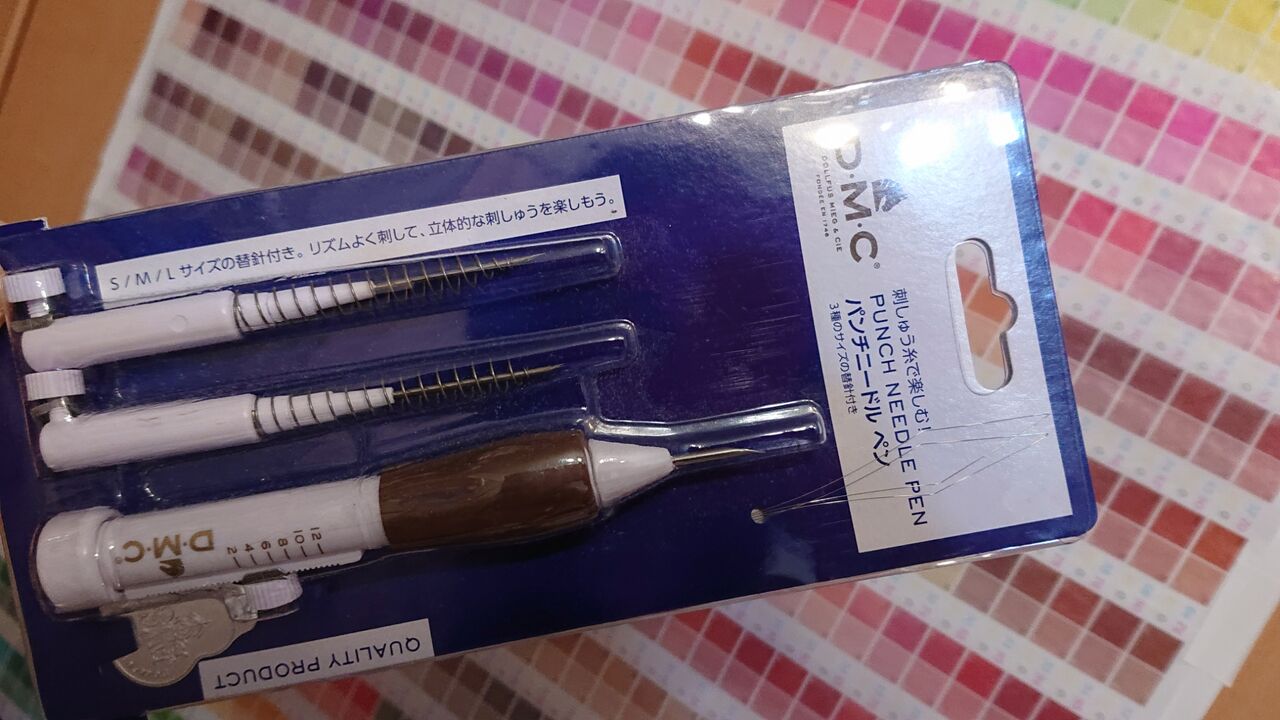 かわいい刺しゅう タペストリー 春夏秋冬シンデレラ6枚 刺繍布