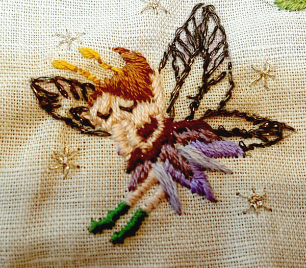 刺しゅうで楽しむスヌーピー フレンズはじまる 四季のタペストリー始まる スキルアップに 注意点など パンチニードル デアゴスティーニ 祝 デアゴ Wshinchan 令和 刺しゅうで楽しむスヌーピー フレンズはじまる 四季のタペストリー始まる スキルアップに 注意点など パンチニードル デアゴスティーニ 祝 デアゴ Wshinchan 令和