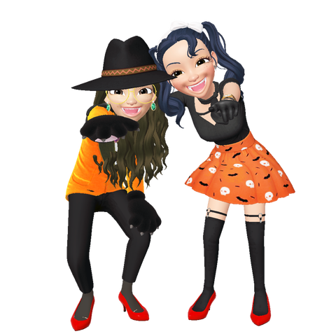 ZEPETO_-8586341343794279418