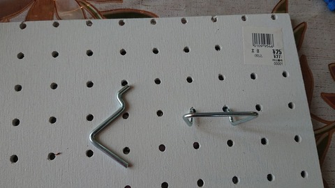 78cf943c
