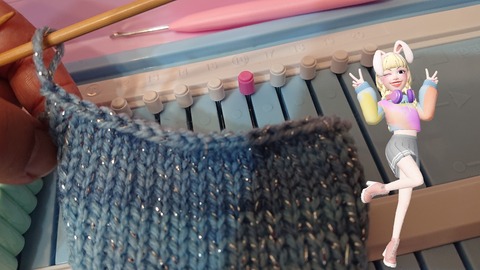 Adobe_20191218_185916