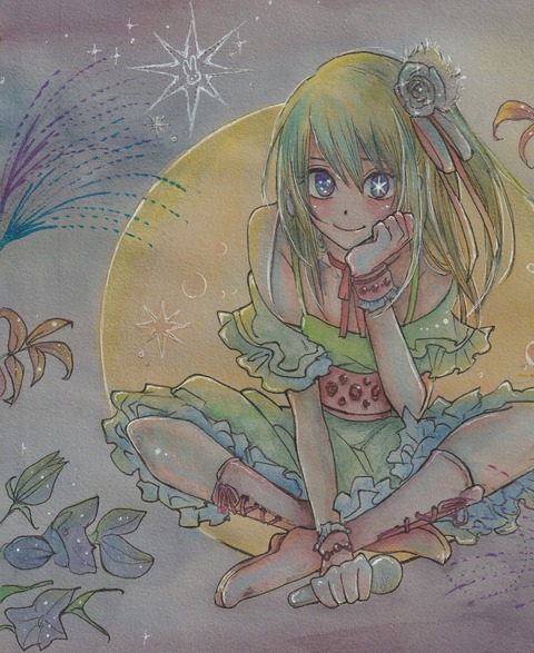 無題55_20240919220208