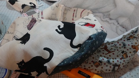 DSC_0217