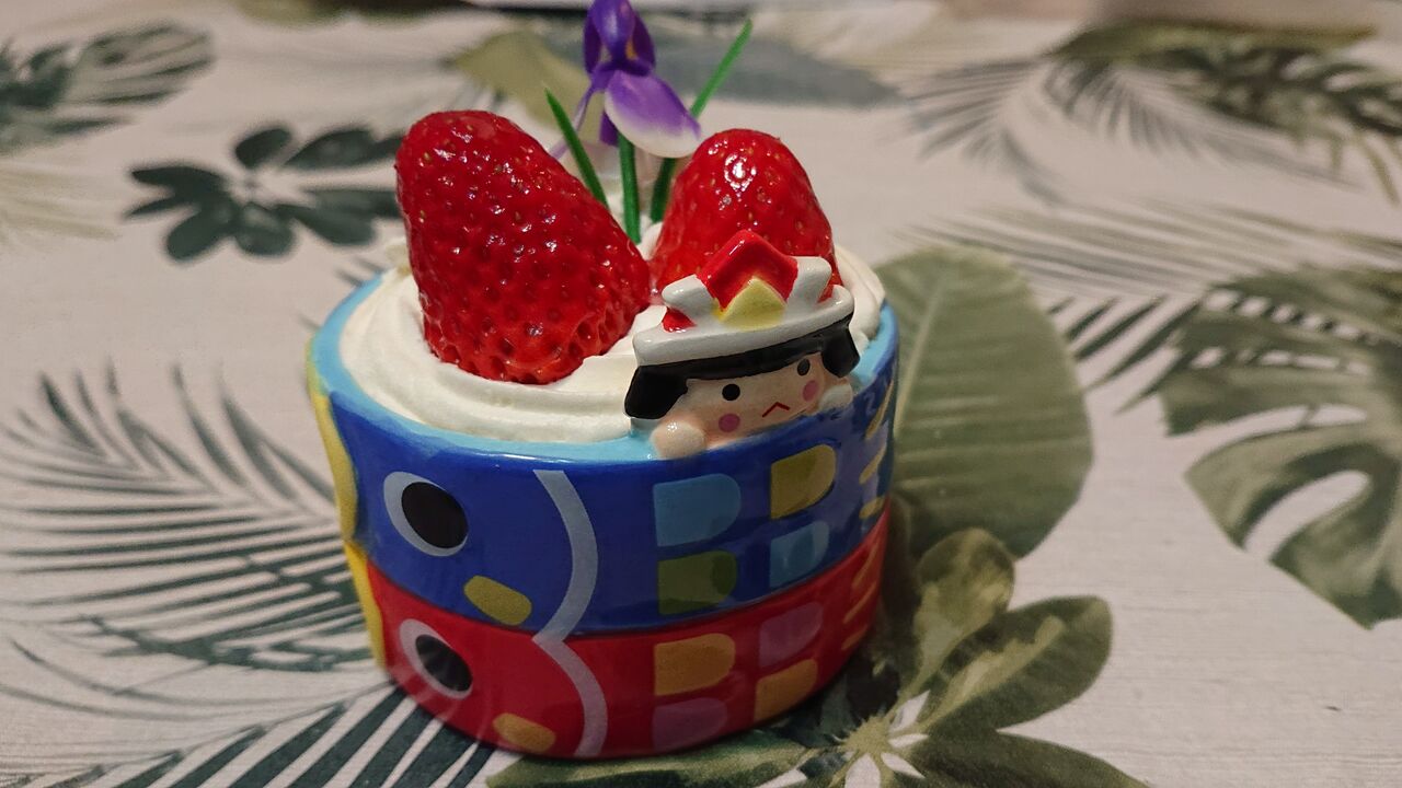 気合い☆数ヶ月かかるキルティングを開始！2☆キャシーといっしょに