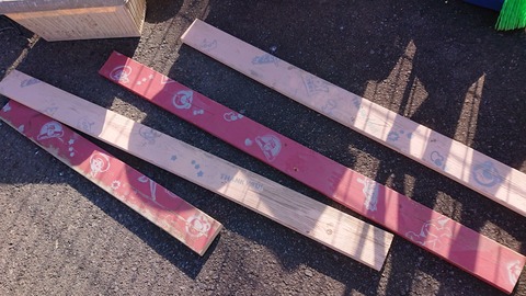DSC_1584