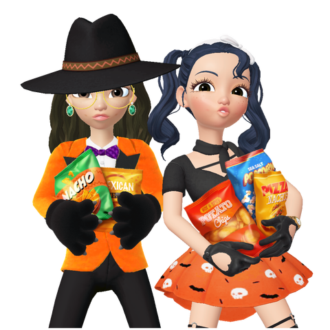 ZEPETO_-8586341342828917578