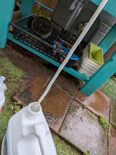 PXL_20250502_022617129