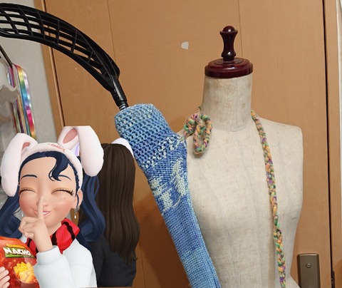 Adobe_20191227_005925