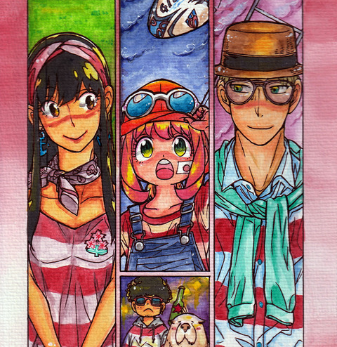 ラグビーワールドカップ日本代表002