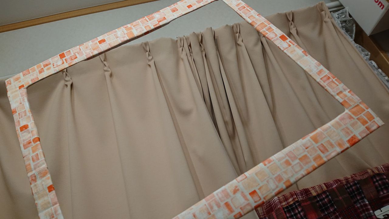 まとめ かわいい刺しゅうのフレームを自作する 刺繍枠 デアゴスティーニ Wshinchan 令和