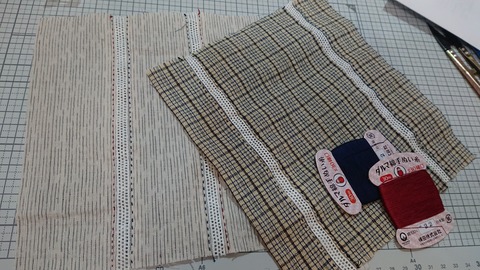 DSC_8780