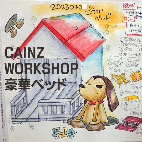 CAINZタイトル008