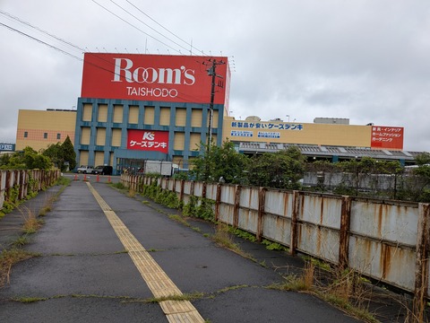 PXL_20250506_072225174