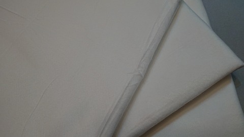 キャシー (32)