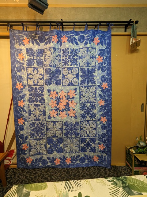 PXL_20221227_152429991