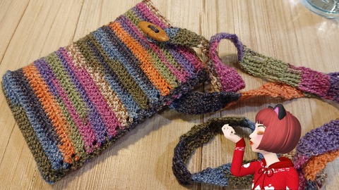 Adobe_20191227_005707