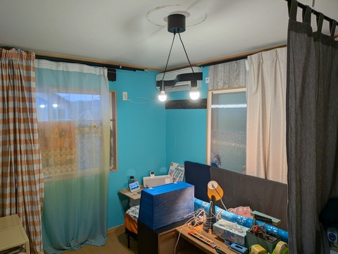 PXL_20251024_074037506
