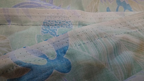 キャシー (28)