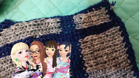 Adobe_20191211_003649