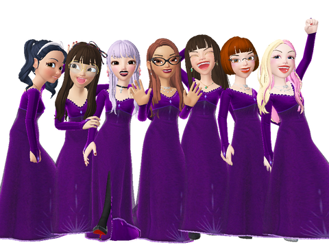 ZEPETO_-8586261300688903568