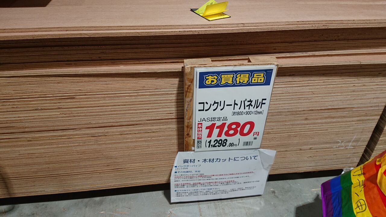 埋め込みミシン台をdiy3 図面 展開図 パッチワーク作業台 埋込み式ミシン台 Sewing Machine Table ジャノメ 主婦のdiy Wshinchan 令和 埋め込みミシン台をdiy3 図面 展開図 パッチワーク作業台 埋込み式ミシン台 Sewing Machine Table ジャノメ 主婦のdiy Wshinchan 令和