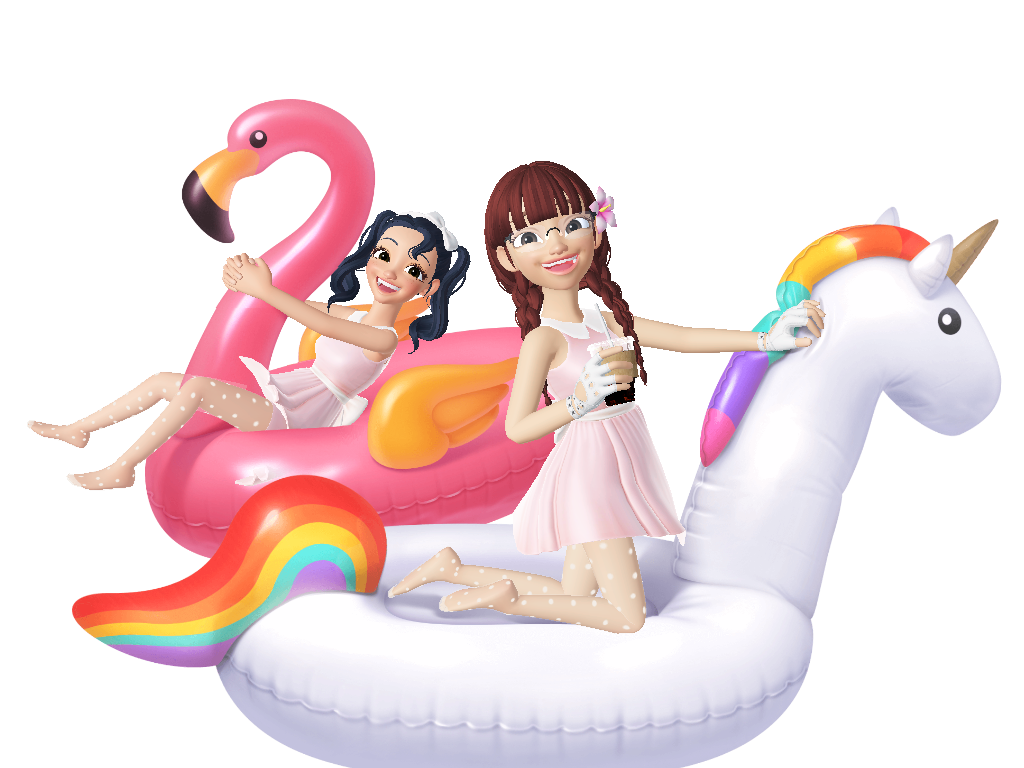 ハワイアンキルト フムフムヌクヌクアプアア02 マルチポケット10 Wshinchan 令和 ハワイアンキルト フムフムヌクヌクアプアア02 マルチポケット10 Wshinchan 令和
