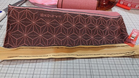 d402f82e