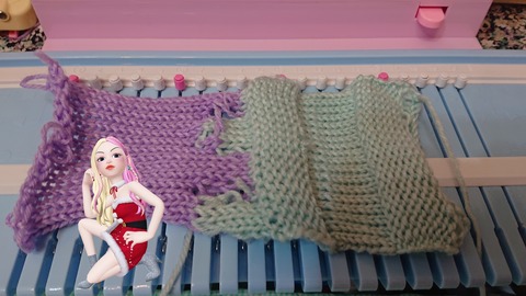 Adobe_20191207_230944