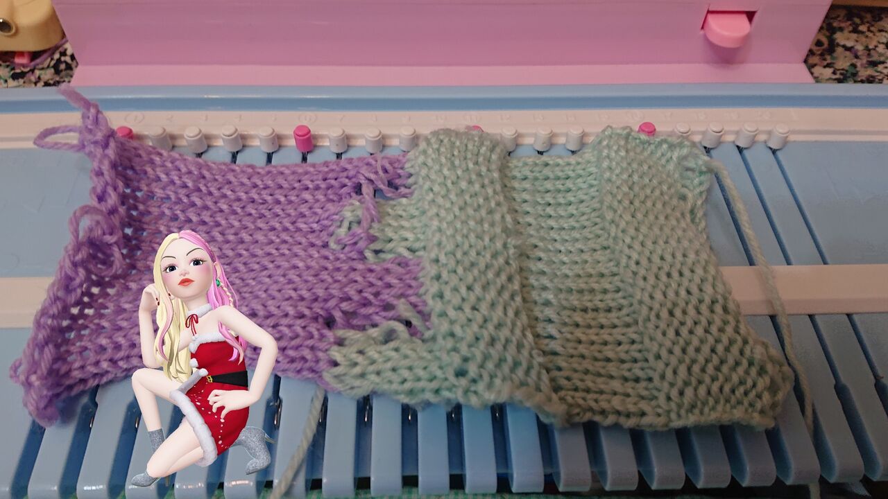 タカラトミー　あみかわアミーナ タカラトミー あむかわアミーナ Takara Tomy - あむかわアミーナ