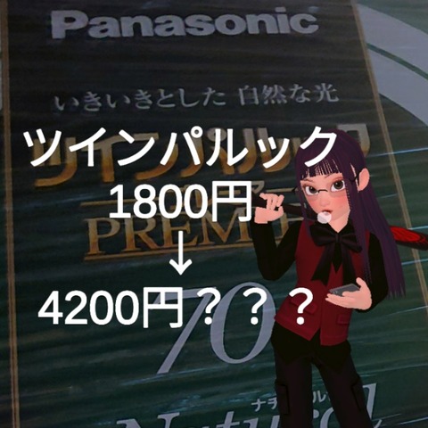 03083191.jpg