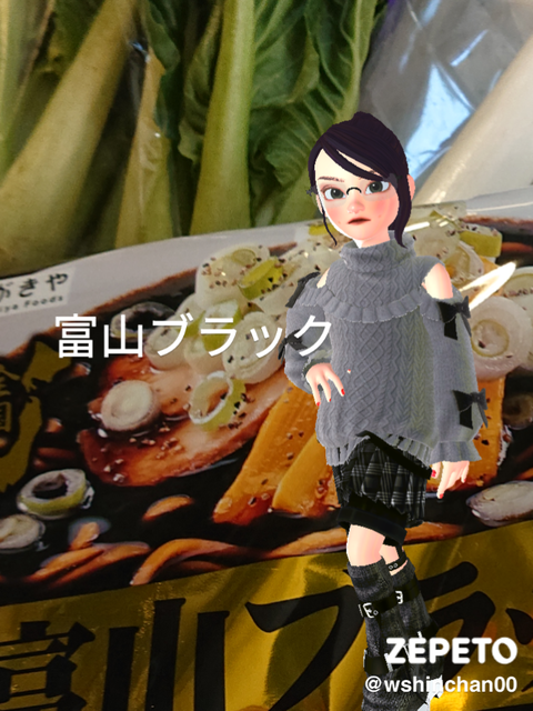 0aeeeb3b.png