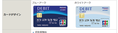 みずほ