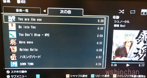 20170402g002