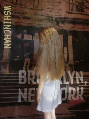 L20160120b06 L20160120b06