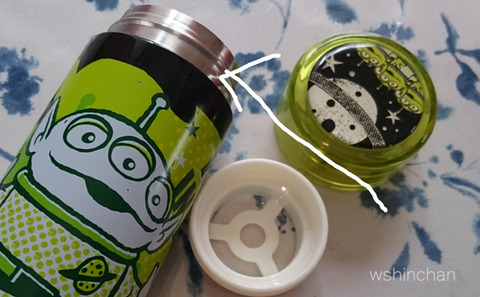 20190506b001