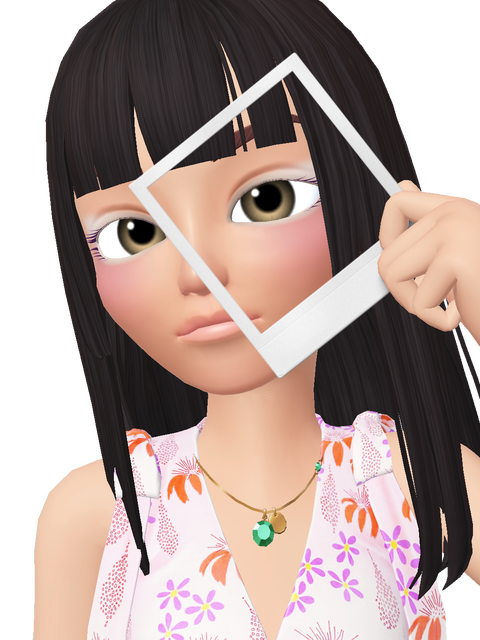 ZEPETO_-8586407034072086858