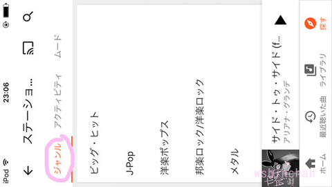 20171013c02