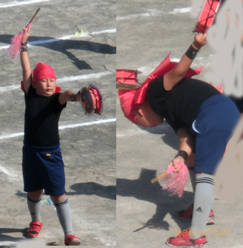 20161003a003