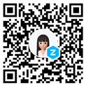 ZEPETO_-8586406559155295028