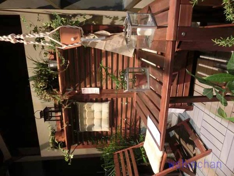 20160823-ikea028