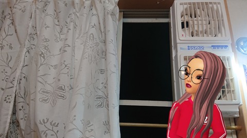 Adobe_20191011_232823