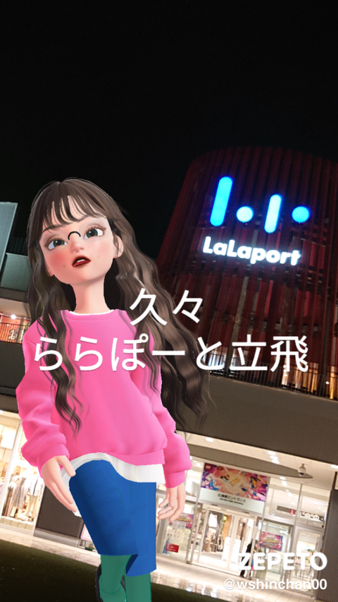 2731ab8f.png