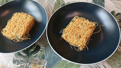 333f71c7.jpg